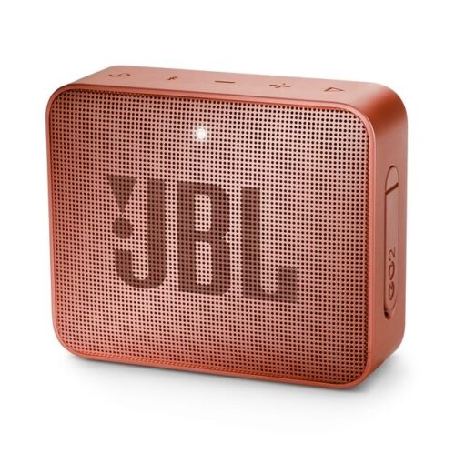 business-gifts-glass-jbl-go-2-pink
