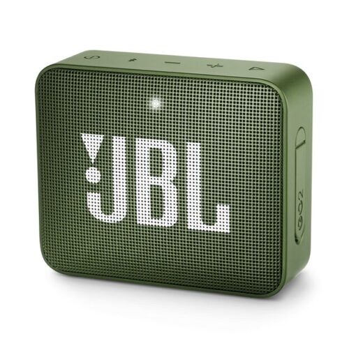 business-gifts-glass-jbl-go-2-green