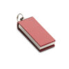 cle-usb-personnalisable-bur-128go-rouge