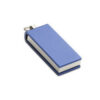 cle-usb-personnalisable-bur-1go-bleu