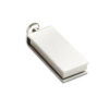 cle-usb-personnalisable-bur-32go-argente