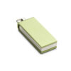cle-usb-personnalisable-bur-32go-vert