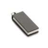 cle-usb-personnalisable-bur-64go-noir
