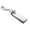 cle-usb-personnalisable-dany-32go-argente
