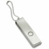 cle-usb-personnalisable-home-32go-argente