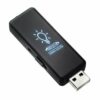 cle-usb-personnalisable-juju-32go