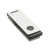 cle-usb-personnalisable-lil-2go-blanc
