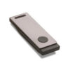 cle-usb-personnalisable-lil-4go-argente