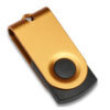 cle-usb-personnalisable-luky-16go-dore