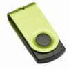 cle-usb-personnalisable-luky-16go-vert