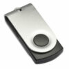 cle-usb-personnalisable-luky-2go-argente