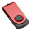 cle-usb-personnalisable-luky-2go-rouge