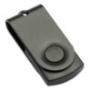 cle-usb-personnalisable-luky-32go-noir