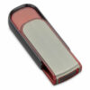 cle-usb-personnalisee-jul-16go-rouge