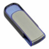 cle-usb-personnalisee-jul-1go-bleu