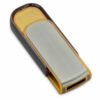 cle-usb-personnalisee-jul-2go-orange