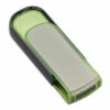 cle-usb-personnalisee-jul-2go-vert