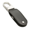 cle-usb-personnalisee-look-2go-noir