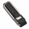 cle-usb-personnalisee-nelly-2go-noir