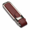 cle-usb-personnalisee-nelly-4go-marron