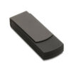 cle-usb-personnalisee-nina-32-go-noir