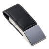 cle-usb-personnalisee-niro-1go-noir