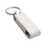 cle-usb-personnalisee-venus-128go-blanc