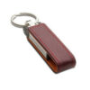 cle-usb-personnalisee-venus-128go-marron