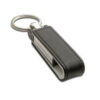 cle-usb-personnalisee-venus-4go-noir