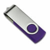 cle-usb-publicitaire-barod-128-go-lilas