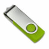 cle-usb-publicitaire-barod-128-go-vert
