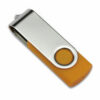 cle-usb-publicitaire-barod-2-go-orange