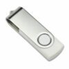 cle-usb-publicitaire-barod-32-go-blanc