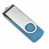 cle-usb-publicitaire-barod-4-go-bleu-clair