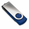 cle-usb-publicitaire-barod-64-go-bleu