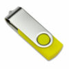 cle-usb-publicitaire-barod-64-go-jaune