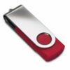 cle-usb-publicitaire-barod-64-go-rouge