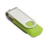 cle-usb-publicitaire-jarod-1-go-vert-clair