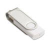 cle-usb-publicitaire-jarod-128-go-blanc