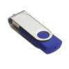 cle-usb-publicitaire-jarod-128-go-bleu