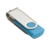 cle-usb-publicitaire-jarod-16-go-bleu-clair