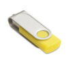 cle-usb-publicitaire-jarod-2-go-jaune