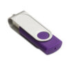 cle-usb-publicitaire-jarod-2-go-lilas