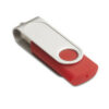 cle-usb-publicitaire-jarod-4-go-rouge