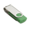 cle-usb-publicitaire-jarod-4-go-vert