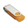 cle-usb-publicitaire-jarod-8-go-orange