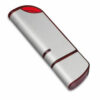cle-usb-publicitaire-jen-1-go-rouge