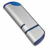 cle-usb-publicitaire-jen-16-go-bleu