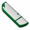 cle-usb-publicitaire-jen-2-go-vert