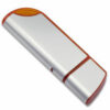 cle-usb-publicitaire-jen-4-go-orange